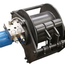 ͨԎyMҺg܇PCϵy׽ͳɱ