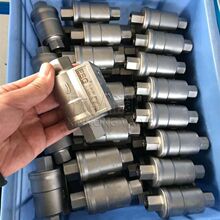 DVC200�ݼy������y ���m �h�� ���� �ߜ� �����y�T