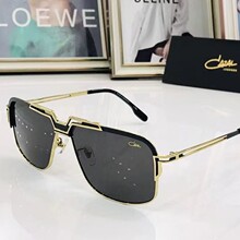 ŷ����ʱ��̫���۾�ƽ�⾵ cA����۾� ZAL��Ů����ī��9103����