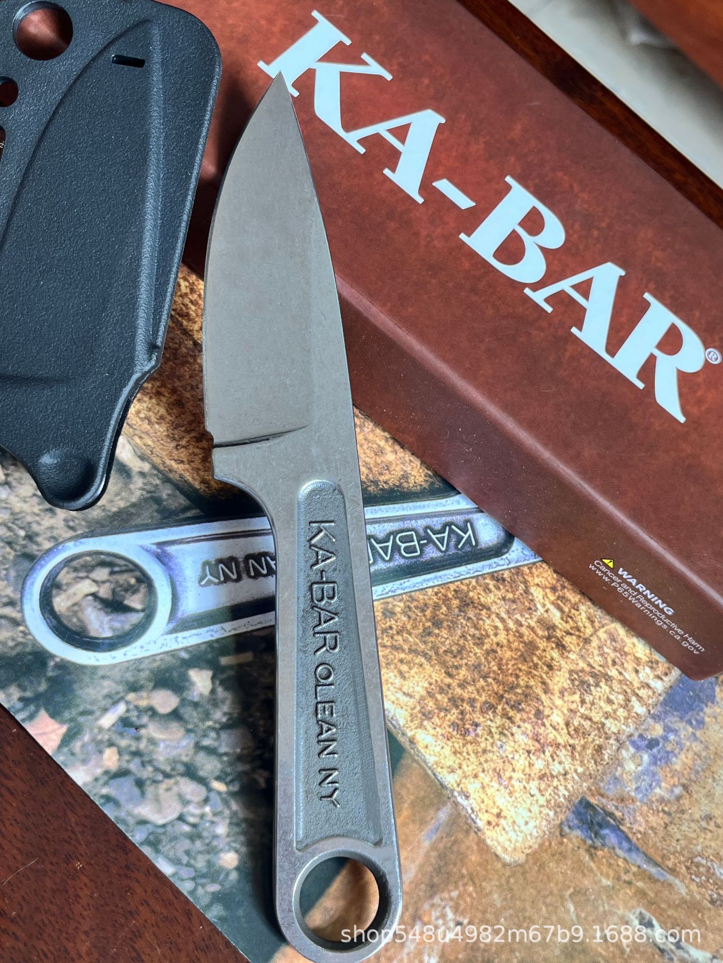 adc2edc1e572f4b123b5879f821280