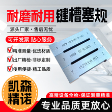 �I����Ҏ�K���ֽ���ֹͨҎ�y�Ȳی���Ҏ����js9�IҎn9p9�y��Ҏ