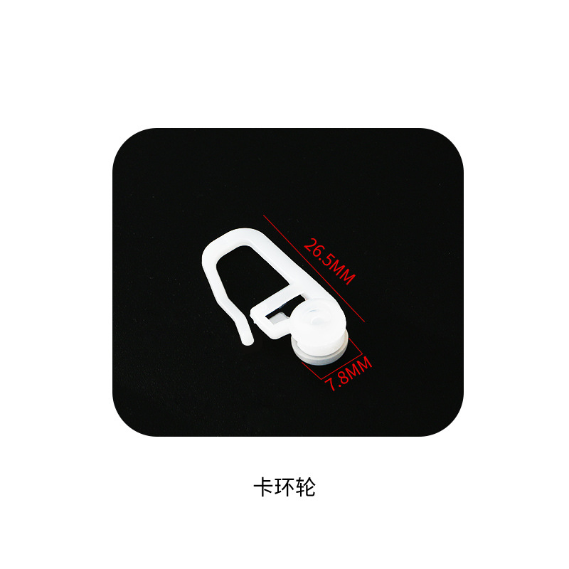微信图片_20230224173330