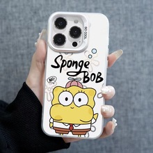 ݾdm15promaxW16plusO֙C14proͨ13H12pro