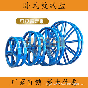 ������|�ž�����|�ž��P ��ʽ��؈A�P�ӏ��Ӻ��䓷ž���