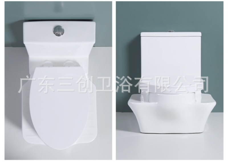 蹲坐两用马桶9001S-详情页 (25).jpg