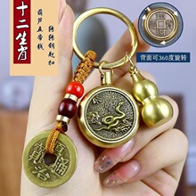 �S�~ʮ����Ф�D�D��ؔ�D�\����S�~耳׿۽≺�����͹��L�S����