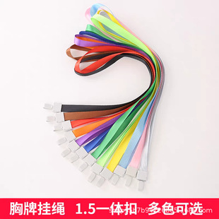 �C��������ABS�ے��K����һ�w���Kչ���W�����K�첱�K�������K��