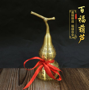 �S�~���J�[���_�w�����S�~�ٸ����J����͹ſ͏d�ƙ������bYƷ