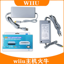 Wii U主機火牛 Wii U主機火牛批發 促銷價格 產地貨源 阿里巴巴