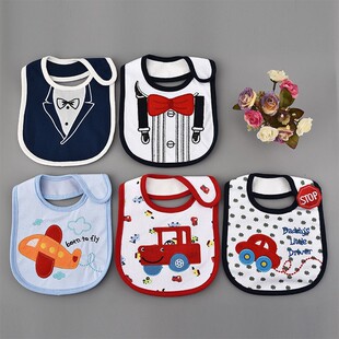 �羳���Q�냺�������������������ˮ���F؛baby bib��ˮ�S�����l