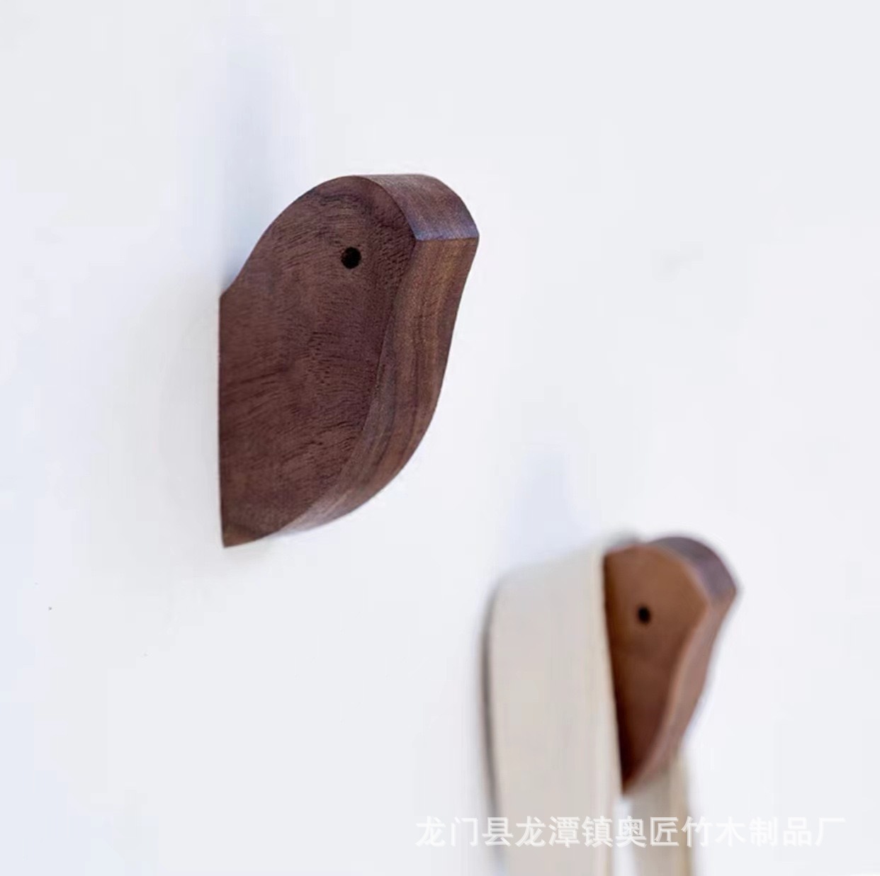 微信图片_20240910225713