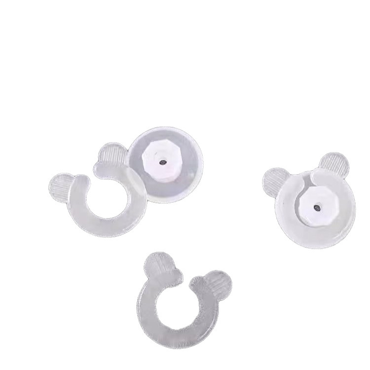 キルトホルダー、キルトカバー、ベッドシーツの滑り止めクリップ、針なし、安全、跡のないバックル、家庭用キルトクリップ、カーテンを短くする|undefined