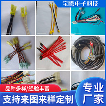 ���I����UL��Ӿ�6.3/4.8��ɸߜع��z�� �����o�׽^�������F����