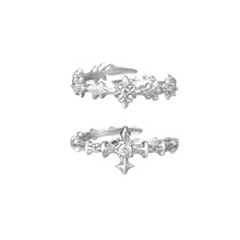 ���s�r��ʮ�ּ��ʯ�_����H����С���OӋ�p�ݸ߼����䵭�L��ָŮ