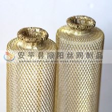 �^�����ξWͲ���ɔ_��̖��������s�����׹�늾����ξW��