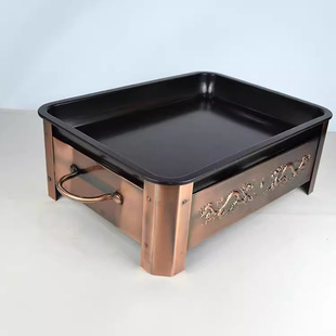 ���üӺ��~�t���P�ľ̿�ƾ��t�p���t�Ƶ�̼���t�P�ƾ��t��