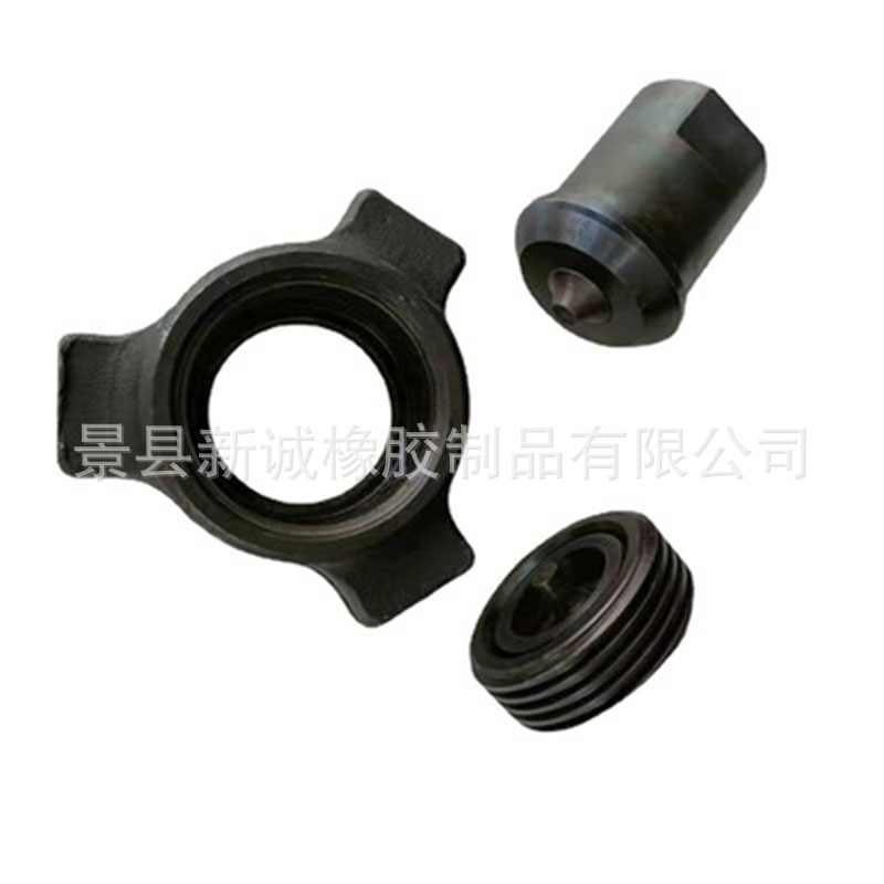 O1CN01uIV3y71Bs2gjpMKbr_!!0-0-