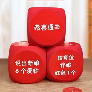 ���HС�Α����ӽY�����ɰ��ɶ��TС�Α��ײ̈́������ջ�Y��Ʒ��ȫ