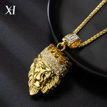 �羳�W���������Ʒ��Ůʿ������Ͻ�M��S��{�ӵ���