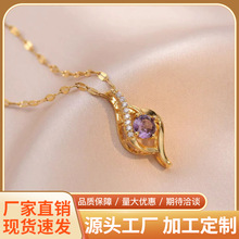 �¿�һҊ�A����Ů��僽�ɫ�p�ݚ��|�i��朾W�t�ٴ�r���i�