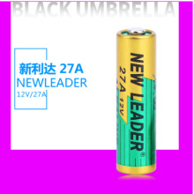 27A 12V늳_NEW LEADER oTu12VС늳L828F