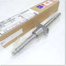 �ձ�NSK PSS1510N1D0261�L��z�� ����10,�z���Sȫ�L��261mm