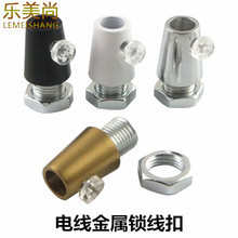 ���������i����늾������۷�Ó���i�����̶�������������������