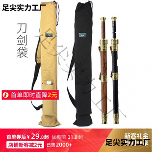 �����������״����ռ{���Όӌ����Ӻ�̫�O���񄦿ɱ��������ᱳ��