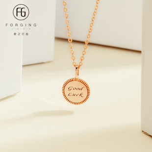 14K���朵���Ů�� goodluck�i��有� �S���錚 10931