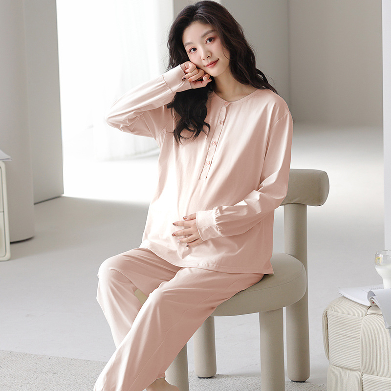 AM-24271【가슴 패드 포함】