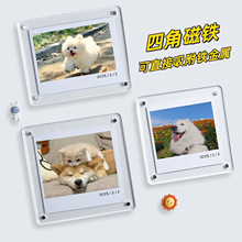 �������������������N͸������������Ƭ����ƬС����Ƭչʾ��