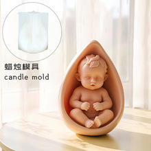 �F؛���w���L����Ϟ�T���zģ�� diy�����냺�u�@�u���[�����zģ��