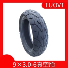 늄�܇����܇݆̥9x3.00-6݆̥���̥���9*3.00-6TUOVT��݆