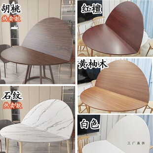 �ۯB�A����Ą��������Ӽ��þƵ������匦�ۈA�δ������A��