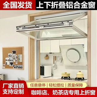 �W�t�����ۯB���X�Ͻ���Ҵ������ͣ���ƴ������̲��N�����Ϳ�