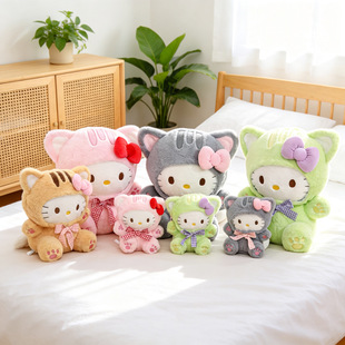 ��Ͱ�׃������hellokitty��żkt؈�����޹���ë�q�����Ů���Y��