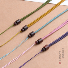 ���sľͰ�����K�ֹ������������K���K���{�� DIY�����K�����l