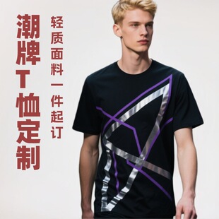 �����\��T�������ٸ�����͸������֧�ֈF�wT���������Ƶ̓r���l