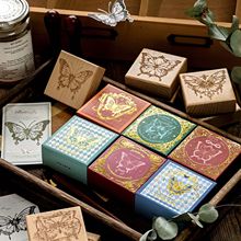 İī��ľӡ�� �o����Vϵ�� INS�������~DIY�ز��b�ӡ��6���x