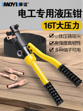 �����Q�ք�늹������_�ھ��~���ӽӾ������QС�͉����Q��|Һ���Q