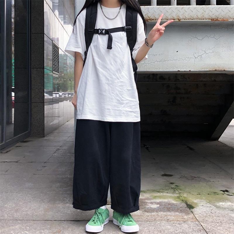 图片 16