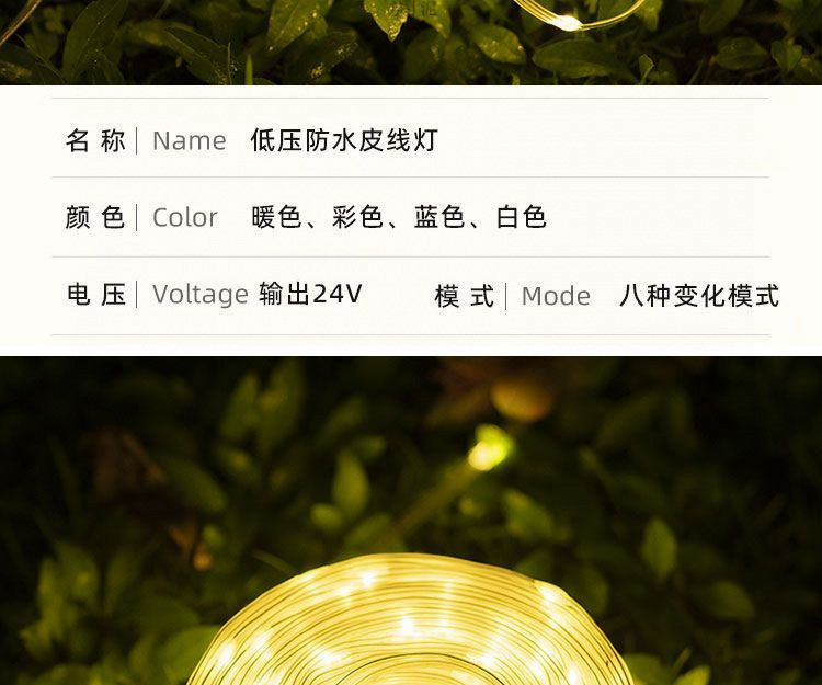 830ac9e5-88e2-4d14-ad1a-54c62ed29b79.jpe