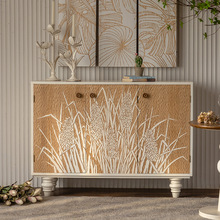 <��}̎��>��ʽ��ľ�����P��С�������޿͏d�ռ{������߅��