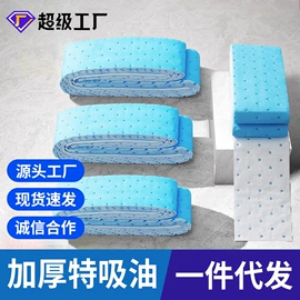 一次性马桶垫;一次性床单;一次性酒店品