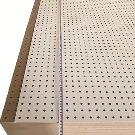 装饰板材;木板材;胶合板