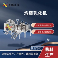 ʳƷu黯Cټо|黯CɳuaOS