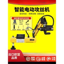 늄ӹzCȫԄŷ|ֳ̨ʽfuܔС