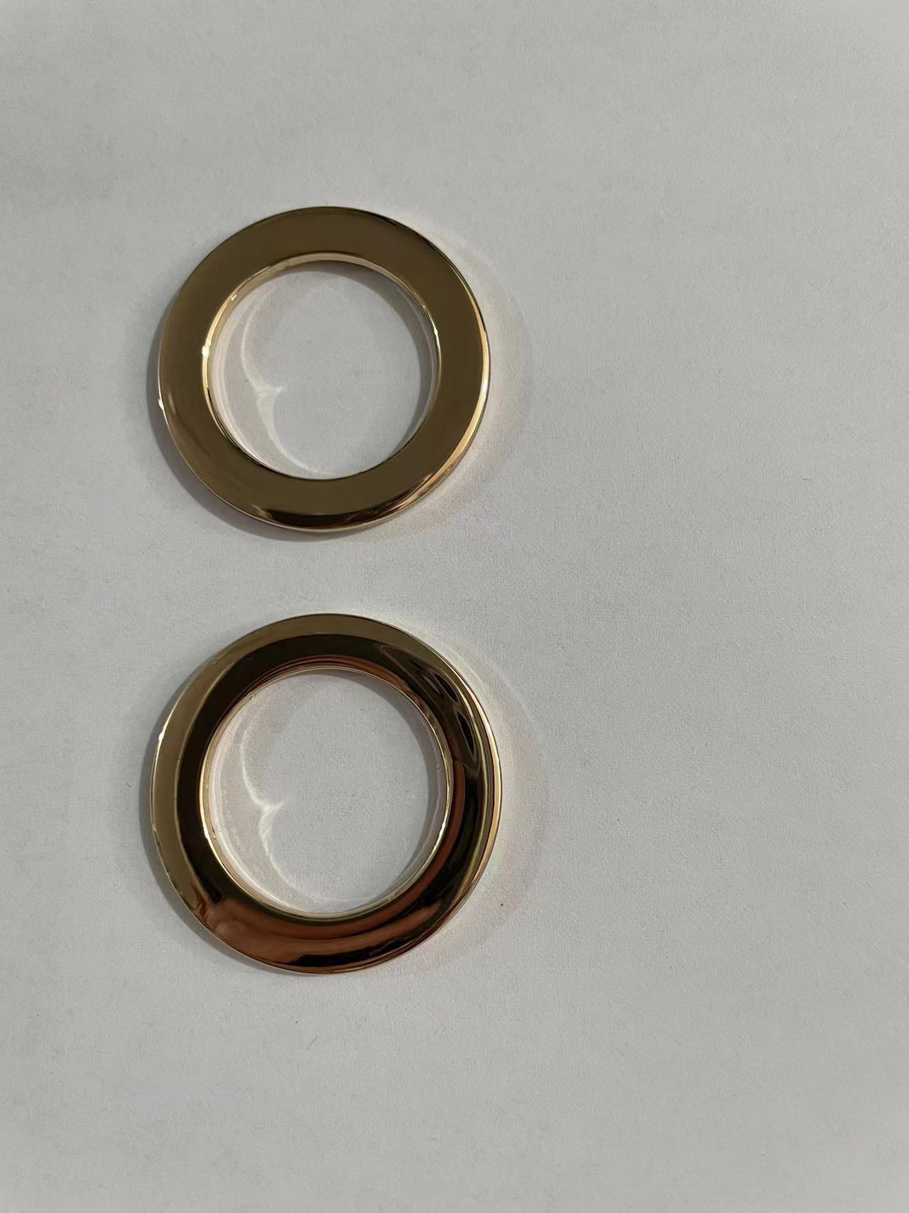 52a3e8a8-09a8-4cb1-bdcf-6107e9