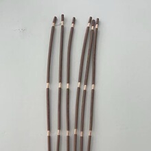 ���g��Ƥ�����~���Ӻ��Ӽӹ����ƾ���朽Ӿ����Ӿ����NҎ��