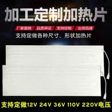 lƬͺXӟƬ늟Ƭ|lƬlwSl